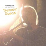 T&D f-cover T&D f-cover