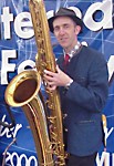 Peter Boyd