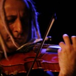 davood Davood Tabrizi