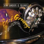 frontcover-low-res frontcover-low-res