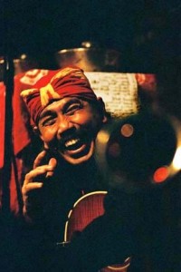 Sawung Jabo Sawung Jabo