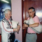 Kostadin Varimezov