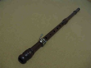 A kaval best Turkish kaval in A