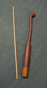 tapan sticks Tapan sticks