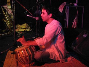 BS at Harp 2007 LR