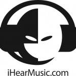 iHearMusic_logo
