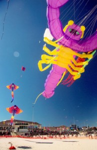 windsfest 2012