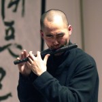 Kaoru Watanabe