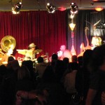 KS5 camelot 2012 cropped