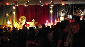 KS5 camelot 2012 cropped
