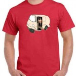 Tshirt 1546415_650165711691449_1549086686_n