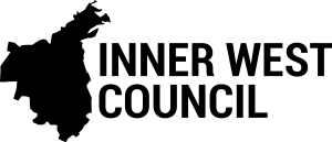 Interimlogoregular